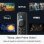 Amazon Fire TV Stick 3ª Gen Reproductor Multimedia Streaming FullHD con Alexa