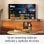 Amazon Fire TV Stick 3a generazione | Streaming Full HD con Alexa