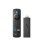 Amazon Fire TV Stick 3ª Gen Reproductor Multimedia Streaming FullHD con Alexa