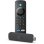Lettore Multimediale Streaming Amazon Fire TV Stick 4K 2ª Gen