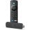 Amazon Fire TV Stick 4K 2ª Gen Reprodutor Multimédia Streaming 4K UHD com Alexa