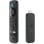 Amazon Fire TV Stick 4K 2ª Gen Reprodutor Multimédia Streaming 4K UHD com Alexa