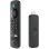 Lettore Multimediale Streaming Amazon Fire TV Stick 4K 2ª Gen