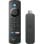 Amazon Fire TV Stick 4K 2ª Gen Reprodutor Multimédia Streaming 4K UHD com Alexa