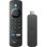 Lettore Multimediale Streaming Amazon Fire TV Stick 4K 2ª Gen