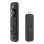 Lettore Multimediale Streaming Amazon Fire TV Stick 4K 2ª Gen