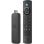 Amazon Fire TV Stick 4K Max 2ª Gen Reproductor Multimedia Streaming 4K UHD con WiFi 6