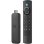 Streaming-Media-Player Amazon Fire TV Stick 4K Max 2. Gen WiFi 6