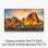 Amazon Fire TV Stick 4K Max 2ª Gen Reproductor Multimedia Streaming 4K UHD con WiFi 6