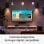Streaming-Media-Player Amazon Fire TV Stick 4K Max 2. Gen WiFi 6