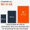 Streaming-Media-Player Amazon Fire TV Stick 4K Max 2. Gen WiFi 6
