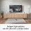 Streaming-Media-Player Amazon Fire TV Stick 4K Max 2. Gen WiFi 6