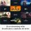 Streaming-Media-Player Amazon Fire TV Stick 4K Max 2. Gen WiFi 6