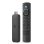 Streaming-Media-Player Amazon Fire TV Stick 4K Max 2. Gen WiFi 6