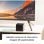 Amazon Fire TV Cube Reproductor Multimedia 4K Ultra HD 16 GB 7.1 Canales Wifi Negro