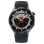OPPO Watch X2 Reloj Smartwatch 46mm AMOLED eSim 100 Deportes Negro