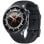 OPPO Watch X2 Reloj Smartwatch 46mm AMOLED eSim 100 Deportes Negro