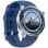 OPPO Watch X2 Reloj Smartwatch 46mm AMOLED eSim 100 Deportes Azul