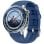 OPPO Watch X2 Reloj Smartwatch 46mm AMOLED eSim 100 Deportes Azul