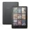Amazon Kindle Colorsoft Signature Edition E-Reader a colori 32 GB WiFi con ricarica wireless e luce