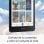 Amazon Kindle Colorsoft Signature Edition E-Reader a colori 32 GB WiFi con ricarica wireless e luce