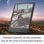 Amazon Kindle Colorsoft Signature Edition E-Reader a colori 32 GB WiFi con ricarica wireless e luce