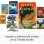 Amazon Kindle Colorsoft Signature Edition E-Reader a colori 32 GB WiFi con ricarica wireless e luce