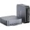 Mini PC GEEKOM GT1 Mega Intel Core Ultra 5 125H/32 Go/SSD 1 To