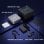 Mini PC GEEKOM GT1 Mega Intel Core Ultra 5 125H/32 Go/SSD 1 To