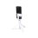 Klack Trípode Fotográfico para Smartphones con Diseño Extensible y Disparador Remoto