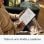 Amazon Kindle Scribe 2024 E-Reader 10.2" 16GB Cuaderno Digital con Lápiz Prémium Gris Tungsteno