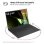 LG Gram 17 17Z90S Intel Evo Core Ultra 7 155H/16GB/1TB SSD/17"
