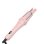 Klack Curler Rizador de Pelo Automático con 4 Ajustes de Temperatura, Sin Daño, Rosa