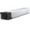 HP ZCentral 4R 2nd Fonte de Alimentação 675W