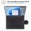 LG gram Pro OLED 16Z90SP-A Intel Core Ultra 7 155H/32GB/1TB SSD/16"