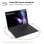LG gram Pro OLED 16Z90SP-A Intel Core Ultra 7 155H/32GB/1TB SSD/16"