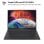 LG gram Pro OLED 16Z90SP-A Intel Core Ultra 7 155H/32GB/1TB SSD/16"
