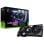 Scheda grafica MSI GeForce RTX 5070 GAMING TRIO OC da 12 GB GDDR7 Reflex 2 RTX AI DLSS4