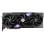Scheda grafica MSI GeForce RTX 5070 GAMING TRIO OC da 12 GB GDDR7 Reflex 2 RTX AI DLSS4