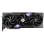 Tarjeta Gráfica MSI GeForce RTX 5070 GAMING TRIO OC 12GB GDDR7 Reflex 2 RTX AI DLSS4