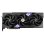 Grafikkarte MSI GeForce RTX 5070 GAMING TRIO OC 12GB GDDR7 Reflex 2 RTX AI DLSS4
