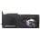 Scheda grafica MSI GeForce RTX 5070 GAMING TRIO OC da 12 GB GDDR7 Reflex 2 RTX AI DLSS4