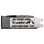 Scheda grafica MSI GeForce RTX 5070 GAMING TRIO OC da 12 GB GDDR7 Reflex 2 RTX AI DLSS4