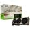 MSI GeForce RTX 5070 INSPIRE 3X OC 12GB GDDR7 Reflex 2 RTX AI DLSS4