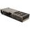 MSI GeForce RTX 5070 INSPIRE 3X OC 12GB GDDR7 Reflex 2 RTX AI DLSS4