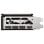 MSI GeForce RTX 5070 INSPIRE 3X OC 12GB GDDR7 Reflex 2 RTX AI DLSS4