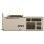 MSI GeForce RTX 5070 INSPIRE 3X OC 12GB GDDR7 Reflex 2 RTX AI DLSS4
