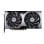Placa gráfica MSI GeForce RTX 5070 VENTUS 2X OC 12GB GDDR7 Reflex 2 RTX AI DLSS4