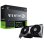 Placa gráfica MSI GeForce RTX 5070 VENTUS 2X OC 12GB GDDR7 Reflex 2 RTX AI DLSS4