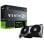 Carte graphique MSI GeForce RTX 5070 VENTUS 2X OC 12 Go GDDR7 Reflex 2 RTX AI DLSS4